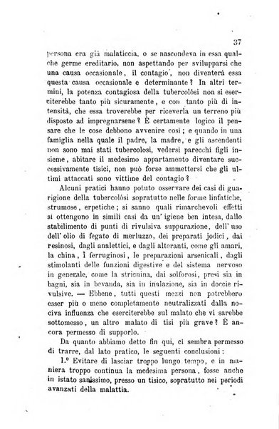 Annali di chimica applicata alla medicina cioè alla farmacia, alla tossicologia, all'igiene, alla fisiologia, alla patologia e alla terapeutica. Serie 3