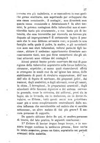 giornale/RML0031357/1866/unico/00000423