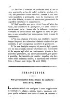 giornale/RML0031357/1866/unico/00000424