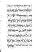 giornale/RML0031357/1866/unico/00000425