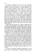 giornale/RML0031357/1866/unico/00000428