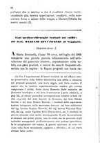 giornale/RML0031357/1866/unico/00000430