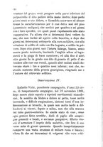 giornale/RML0031357/1866/unico/00000432