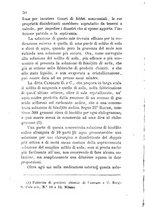 giornale/RML0031357/1866/unico/00000436