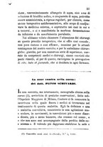 giornale/RML0031357/1866/unico/00000437