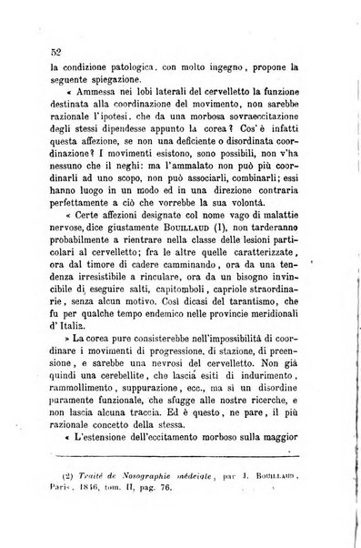 Annali di chimica applicata alla medicina cioè alla farmacia, alla tossicologia, all'igiene, alla fisiologia, alla patologia e alla terapeutica. Serie 3