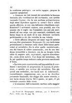 giornale/RML0031357/1866/unico/00000438