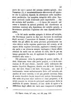 giornale/RML0031357/1866/unico/00000439