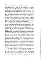 giornale/RML0031357/1866/unico/00000440