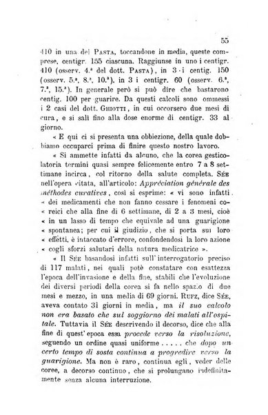 Annali di chimica applicata alla medicina cioè alla farmacia, alla tossicologia, all'igiene, alla fisiologia, alla patologia e alla terapeutica. Serie 3