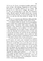 giornale/RML0031357/1866/unico/00000441