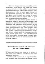 giornale/RML0031357/1866/unico/00000442