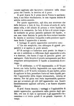 giornale/RML0031357/1866/unico/00000443