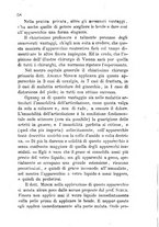 giornale/RML0031357/1866/unico/00000444