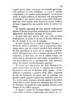 giornale/RML0031357/1866/unico/00000445