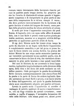 giornale/RML0031357/1866/unico/00000446