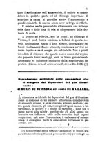 giornale/RML0031357/1866/unico/00000447