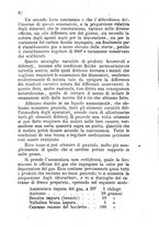 giornale/RML0031357/1866/unico/00000448