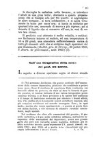 giornale/RML0031357/1866/unico/00000449