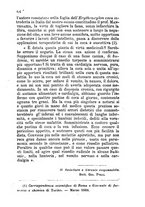 giornale/RML0031357/1866/unico/00000450