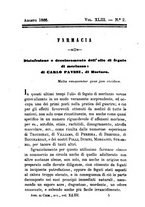 giornale/RML0031357/1866/unico/00000451