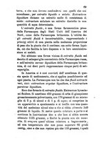 giornale/RML0031357/1866/unico/00000455