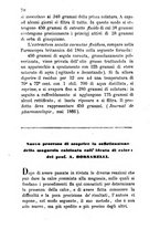 giornale/RML0031357/1866/unico/00000456