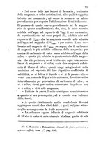 giornale/RML0031357/1866/unico/00000457