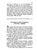 giornale/RML0031357/1866/unico/00000459