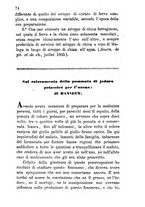 giornale/RML0031357/1866/unico/00000460