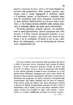 giornale/RML0031357/1866/unico/00000461