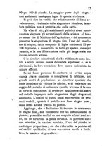 giornale/RML0031357/1866/unico/00000463