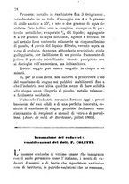 giornale/RML0031357/1866/unico/00000464