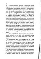 giornale/RML0031357/1866/unico/00000466