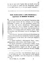 giornale/RML0031357/1866/unico/00000467