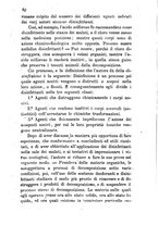 giornale/RML0031357/1866/unico/00000468