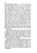 giornale/RML0031357/1866/unico/00000472