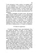 giornale/RML0031357/1866/unico/00000477