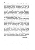 giornale/RML0031357/1866/unico/00000478