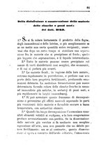 giornale/RML0031357/1866/unico/00000479