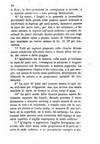 giornale/RML0031357/1866/unico/00000480