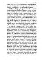 giornale/RML0031357/1866/unico/00000481