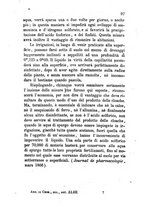 giornale/RML0031357/1866/unico/00000483