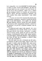 giornale/RML0031357/1866/unico/00000485