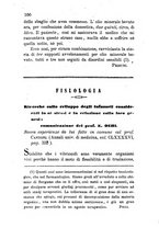 giornale/RML0031357/1866/unico/00000486