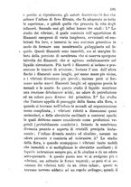 giornale/RML0031357/1866/unico/00000487