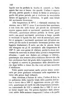 giornale/RML0031357/1866/unico/00000488