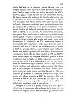 giornale/RML0031357/1866/unico/00000489