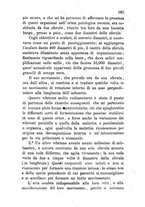 giornale/RML0031357/1866/unico/00000491