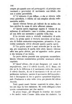 giornale/RML0031357/1866/unico/00000492